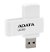 ADATA UC310 Swivel 32GB USB 3.2 Flash Drive - White