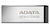 ADATA UR350 256GB USB 3.2 Flash Drive - Nickel/Black