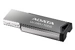 ADATA UV350 32GB USB 3.2 Flash Drive - Silver