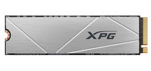 view ADATA XPG Gammix S60 1TB NVMe M.2 2280 PCIe Gen4 Solid State Drive