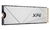 ADATA XPG Gammix S60 512GB NVMe M.2 2280 PCIe Gen4 Solid State Drive