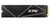 ADATA XPG Gammix S70 Blade 4TB PCIe Gen4x4 M.2 2280 Solid State Drive