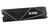 ADATA XPG Gammix S70 Blade 4TB PCIe Gen4x4 M.2 2280 Solid State Drive
