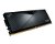 ADATA XPG Lancer 32GB 2x16GB DDR5-6000 U-DIMM Memory - Black