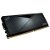 ADATA XPG Lancer 32GB (16GB x 2) DDR5 5200MHz U-DIMM Gaming Memory - Black