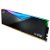 ADATA XPG Lancer 32GB (16GB x 2) DDR5 5200MHz U-DIMM Gaming Memory