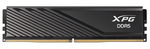 ADATA XPG Lancer Blade 32GB (2 x 16GB) DDR5-6000 DIMM Memory with Heatsink - Black