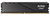 ADATA XPG Lancer Blade 32GB (2 x 16GB) DDR5-6000 DIMM Memory with Heatsink - Black