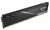 ADATA XPG Lancer Blade 32GB (2 x 16GB) DDR5-6000 DIMM Memory with Heatsink - Black