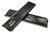 ADATA XPG Lancer Blade 32GB (2 x 16GB) DDR5-6000 DIMM Memory with Heatsink - Black