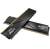 ADATA XPG Lancer Blade 64GB (2 x 32GB) DDR5 5600MT/s U-DIMM Memory with Heatsink - Black