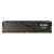 ADATA XPG Lancer Blade 64GB (2 x 32GB) DDR5 5600MT/s U-DIMM Memory with Heatsink - Black