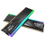 ADATA XPG Lancer Blade RGB 32GB (2 x 16GB) DDR5 6000MT/s C36 U-DIMM Memory with Heatsink - Black