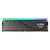 ADATA XPG Lancer Blade RGB 32GB (2 x 16GB) DDR5 6000MT/s C36 U-DIMM Memory with Heatsink - Black