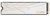 ADATA XPG Mars 980 Blade 1TB PCIe M.2 2280 Solid State Drive with Heatsink