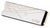 ADATA XPG Mars 980 Blade 1TB PCIe M.2 2280 Solid State Drive with Heatsink