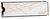 ADATA XPG Mars 980 Blade 1TB PCIe M.2 2280 Solid State Drive with Heatsink