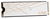 ADATA XPG Mars 980 Blade 2TB PCIe M.2 2280 Solid State Drive with Heatsink