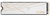 ADATA XPG Mars 980 Blade 4TB PCIe M.2 2280 Solid State Drive with Heatsink