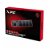 ADATA XPG SX8200 Pro PCIe M.2 2280 512GB Solid State Drive