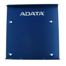 view ADATA 2.5 Inch to 3.5 Inch Drive Mounting Tray