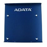 ADATA 2.5 Inch to 3.5 Inch Drive Mounting Tray