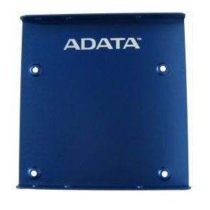 ADATA 2.5 Inch to 3.5 Inch Drive Mounting Tray