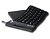 Adesso Antimicrobial Waterproof Flexible USB WIred Keyboard