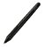 Adesso CyberPen 601 Stylus Pen for Adesso CyberTablet T10 / T12
