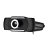 Adesso CyberTrack H4 HD 1080p Webcam with Microphone