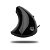 Adesso iMouse E1 USB Vertical Ergonomic Illuminated Wired Mouse