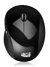 Adesso iMouse E55 Wireless Vertical Ergonomic Mouse