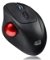 Adesso iMouse T30 Wireless Programmable Ergonomic Trackball Mouse