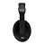 Adesso Xtream H5U USB Overhead Wired Stereo Headset with Volume Control - Black
