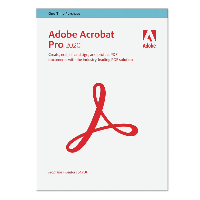 adobe acrobat pro download free windows