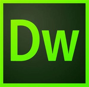 Adobe Dreamweaver Creative Cloud for Teams - 12 Month License