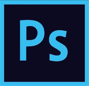 Adobe Photoshop Creative Cloud for Teams - 12 Month License