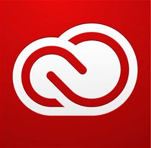 Adobe Creative Cloud All Apps for Teams - 12 Month License