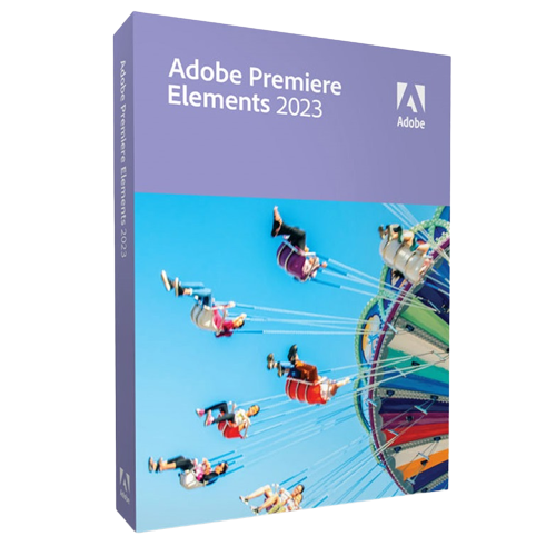 adobe premiere elements mac download