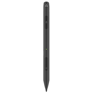 Adonit Ink-M Dual Function Mouse Stylus - Black