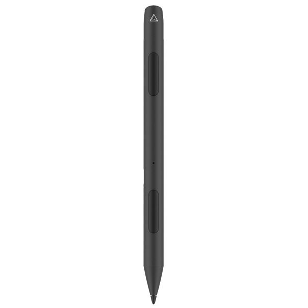 Adonit Note-M Dual Function Mouse Stylus - Black