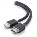 ALOGIC 1.5m Pro Series High Speed HDMI Cable with Ethernet - Commercial
