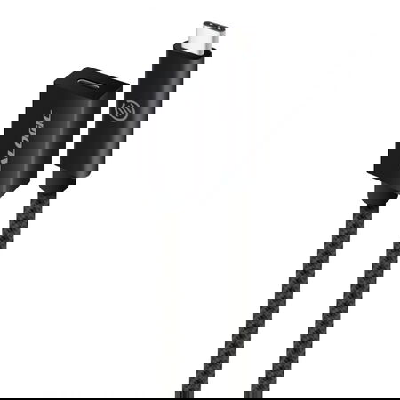 ALOGIC 1m USB 3.1 USB-C Male to USBC-C Female Extension USB Cable