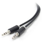 ALOGIC Pro Series 2m 3.5mm Stereo Audio Cable