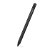 ALOGIC Active Microsoft Surface Stylus Pen - Black