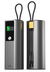 ALOGIC Ark Pro 27,600mAh Power Bank with 50cm Detachable USB-C Cable - Silver