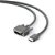 ALOGIC Elements 2m HDMI to DVI Cable