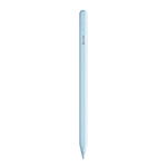 Alogic iPad Stylus Pen with Wireless Charging - Blue