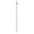 ALOGIC iPad Stylus Pen - White