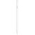 Alogic iPad Stylus Pen with Wireless Charging - White